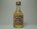 Lost Legends SHMSW 21yo 1976 "Whisky Connoisseur" 5cl 43%Vol